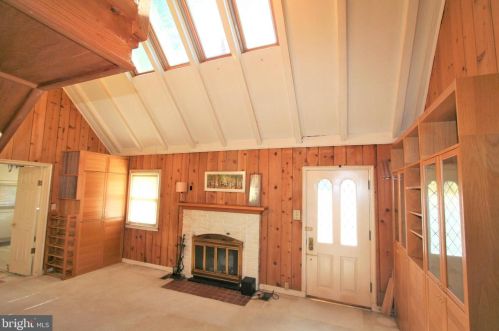 205 University Blvd, Silver Spring MD 20901-2025 exterior