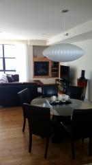 2347 Glenarm Pl, Denver CO  80205-3126 exterior