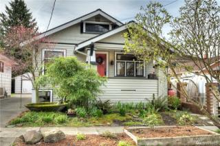 1411 Clogston Way, Seattle, WA 98103-6123