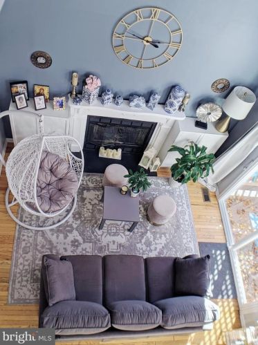 12914 Acorn Hollow Ln, Silver Spring MD  20906-3200 exterior