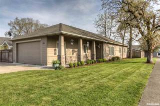 1030 Kathy St, Stayton OR  97383-1014 exterior