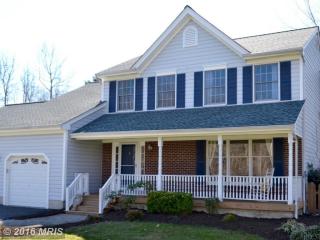 1033 Rodgers Rd, Churchton, MD 20733-2113