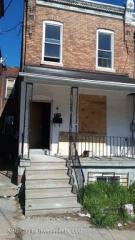 5515 Willows Ave, Philadelphia PA  19143-4024 exterior