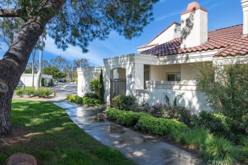 39 Morena, Irvine, CA 92612-1719