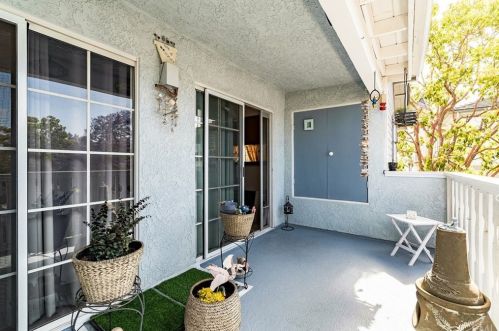 7841 Essex Dr, Huntington Beach, CA 92648-5644