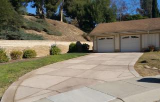 868 Hacienda Cir, Camarillo, CA 93012-5258
