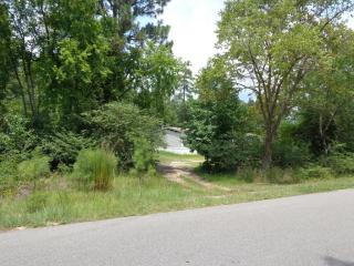 119 Blues Bridge Rd, Hoffman, NC 28347-8907