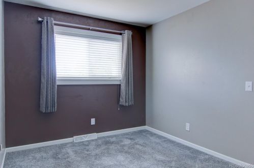 4601 Evanston Way, Aurora CO 80012-1539 exterior