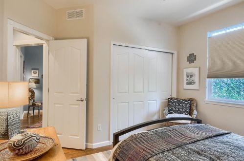 24013 Moraine Pl, Aurora CO 80016-1352 exterior