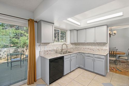 3216 Ensenada Way, Aurora, CO 80013-3727