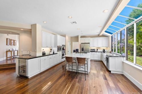 2004 Corte Cardelina, San Clemente, CA 92673-5621