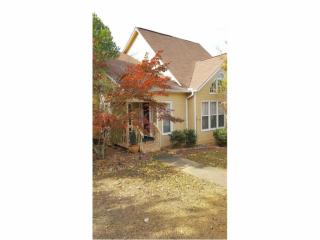 901 Mill Stone Dr, Marietta, GA 30062-3859