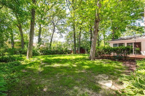 1218 Norman Ln, Bannockburn IL  60015-3116 exterior