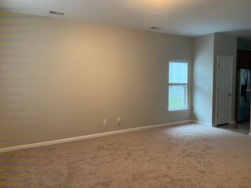 9463 Netted Charm Ct, Ladson SC  29456-3961 exterior