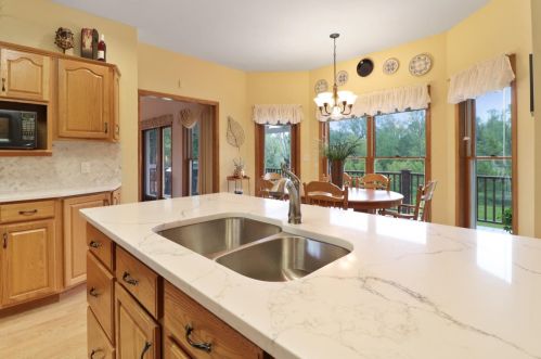 2650 9 Pl, Hobart IN 46342-5356 exterior