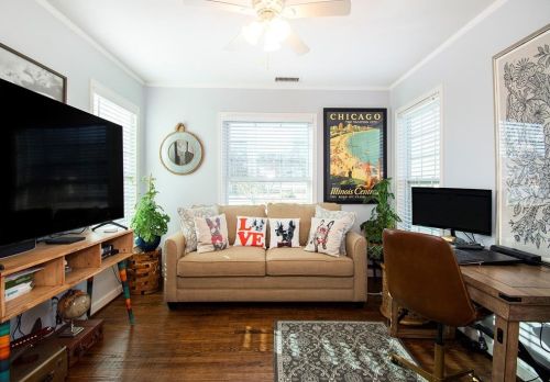 4244 Cresthaven Rd, Dallas, TX 75209-3010