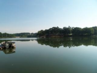 153 Stoneridge Dr, Chesnee, SC 29323-9085