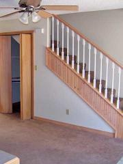 608 Rouse St, Pittsburg, KS 66762-6067