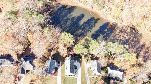 4736 Rhett Dr, Evans, GA 30809-3273
