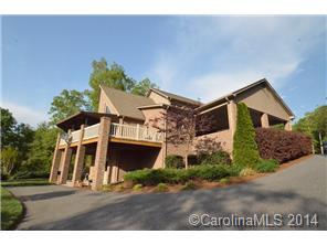 4866 28th Street Cir, Hickory, NC 28601-7759