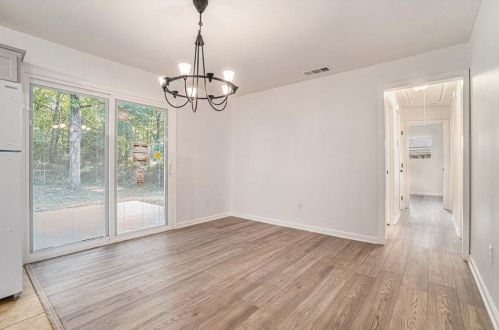 4776 Apache Trl, Atlanta GA  30331-7002 exterior