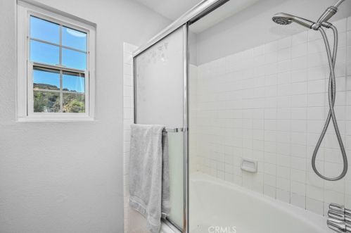 889 Sapphire Ln, Anaheim CA  92807-4864 exterior