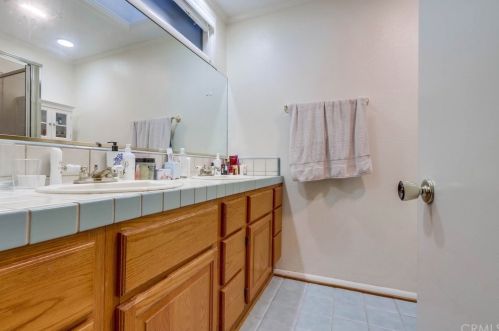 1536 Laster Ave, Anaheim CA  92802-2712 exterior