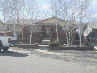 2617 Ridgewood Ln, Pueblo, CO 81005-3359