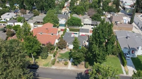 227 Western Ave, Glendale CA  91201-2829 exterior