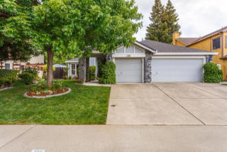 356 Silberhorn Dr, Folsom, CA 95630-6851