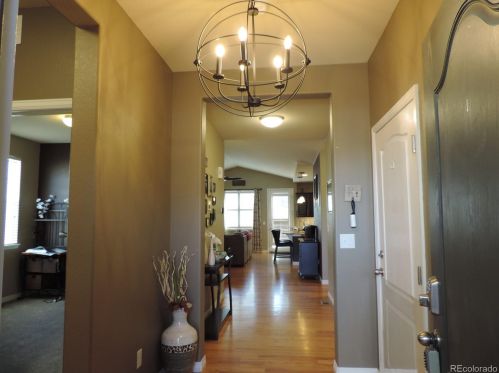 11332 Lovage Way, Parker, CO 80134-3217