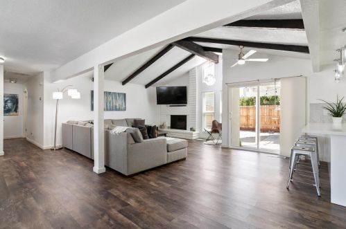 3630 Santos St, Turlock CA exterior