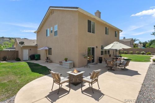 5514 Nanday Ct, Oceanside, CA 92057-1914