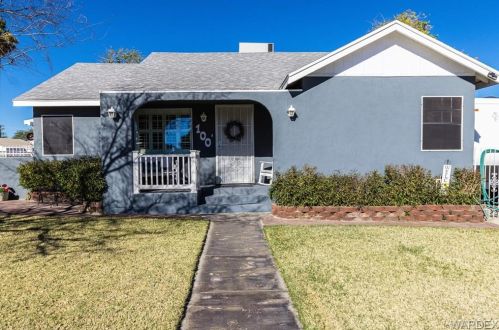 100 Erin Dr, Chemehuevi, CA 92363-2814
