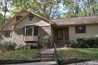 1300 Trailwood Dr, Raleigh, NC 27606-3715