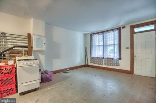 225 Juniata St, Lancaster PA  17602-4515 exterior