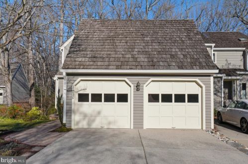 11626 Chapel Cross Way, Herndon, VA 20194-1243