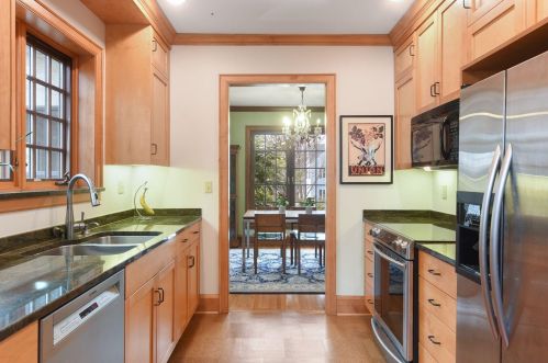 2117 Dudley Ave, Saint Paul MN  55108-1415 exterior