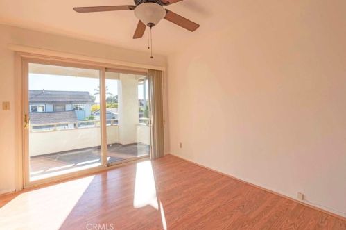 8 Spicewood Way, Irvine CA  92612-2721 exterior