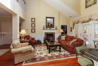 4 Fording Ct, Bluffton, SC 29910-9583