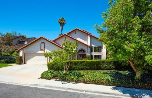 853 Oro Grande St, Oceanside, CA 92057-6315