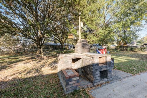 101 Claudia Dr, Ladson SC  29456-5455 exterior