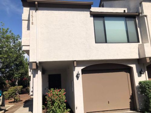 1518 Granite Hills Dr, El Cajon, CA 92019-6222