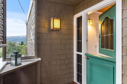 128 Peralta Ave, Mill Valley, CA 94941-3519