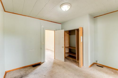 733 Conway St, Saint Paul MN  55106-5507 exterior