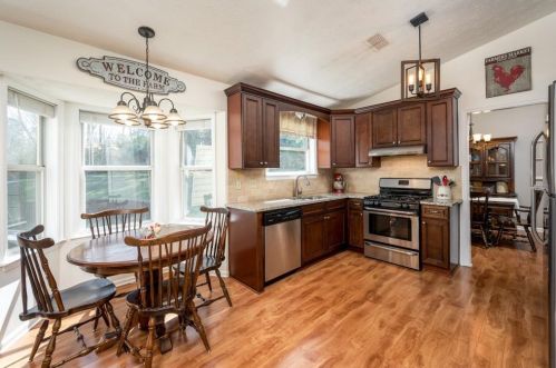 1814 Keheley Ct, Marietta, GA 30066-1969