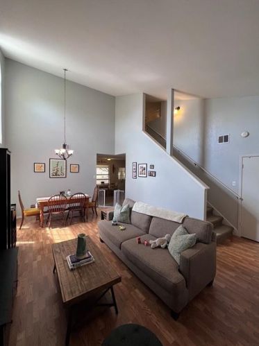 10536 Bilbrook Pl, Austin, TX 78748-2398