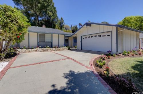 26838 Basswood Ave, Palos Verdes Estates, CA 90275-2208