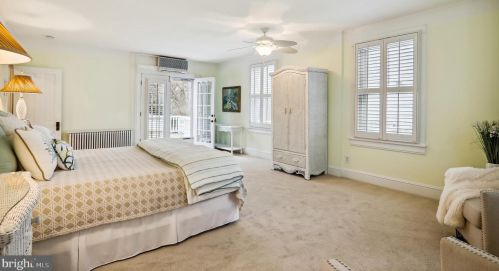 15435 Good Hope Rd, Silver Spring MD 20905-4029 exterior