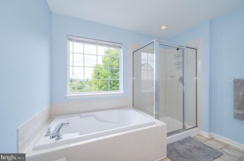 200 Colston Rd, Charles Town WV  25414-5493 exterior